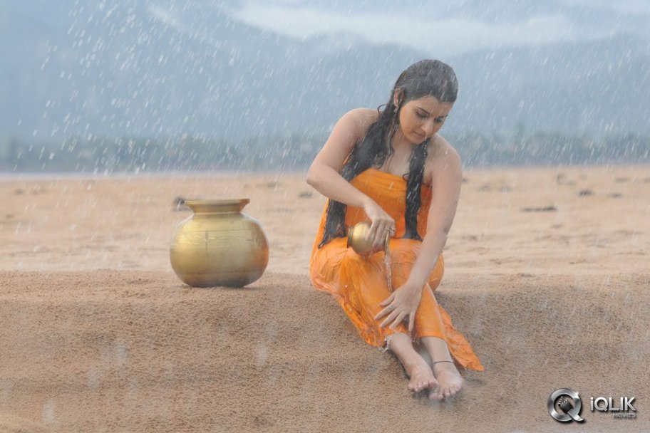 Kamalatho Naa Prayanam